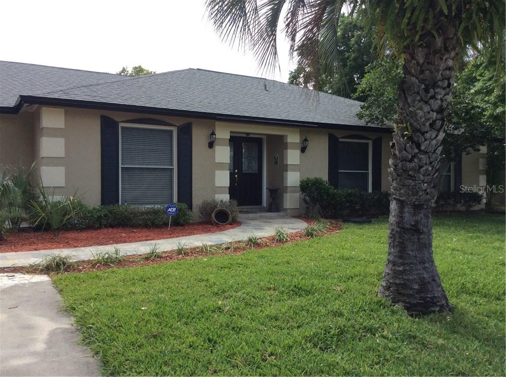 355 Brassie Dr., Longwood, FL 32750