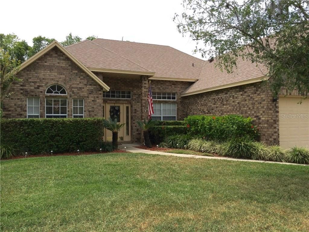 9503 Belmont Ter., Oviedo, FL 32765