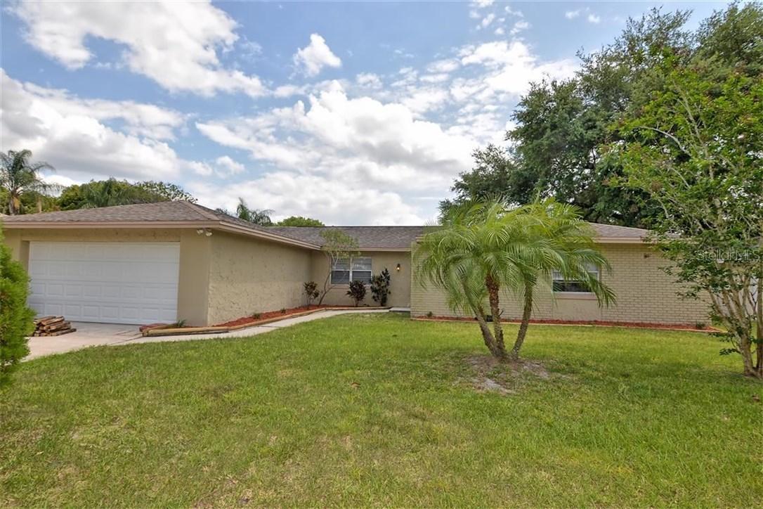 630 Swallow Dr., Casselberry, FL 32707