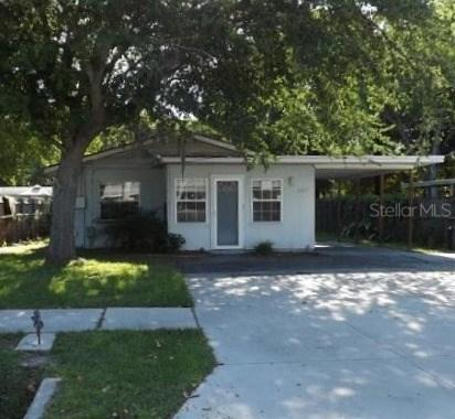 3507 17th St., Bradenton, FL 34208