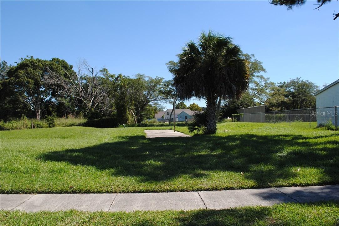 Cypress Park Dr., Orlando, FL 32824