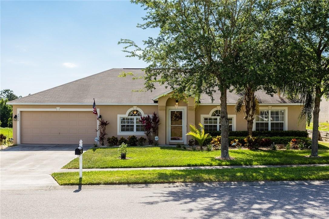 2259 Anacostia Ave., Ocoee, FL 34761