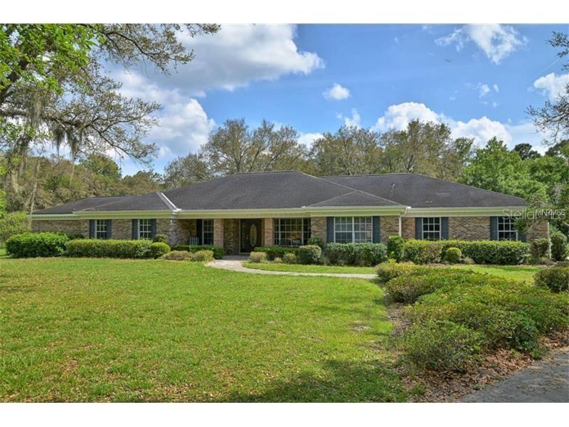 720 Calico Ct., Winter Springs, FL 32708