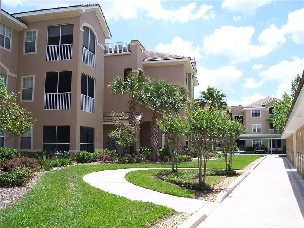 [Address Hidden by Seller], Orlando, FL 32837