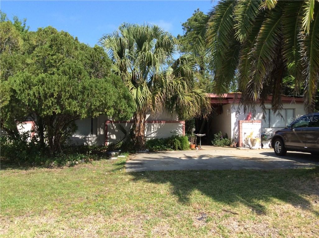 35 Farmbrook Ln., Palm Coast, FL 32137