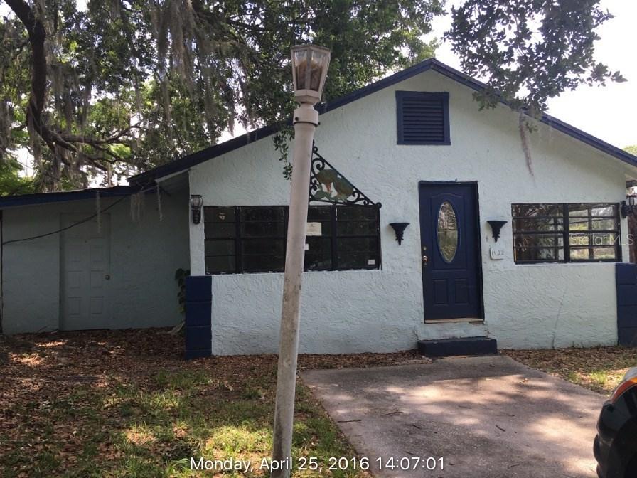 1422 36th St., Orlando, FL 32839