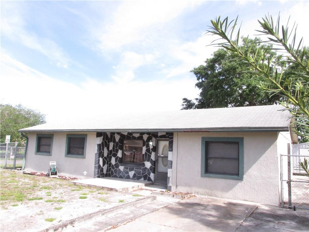 4782 Pleasant Valley Ct., Orlando, FL 32811
