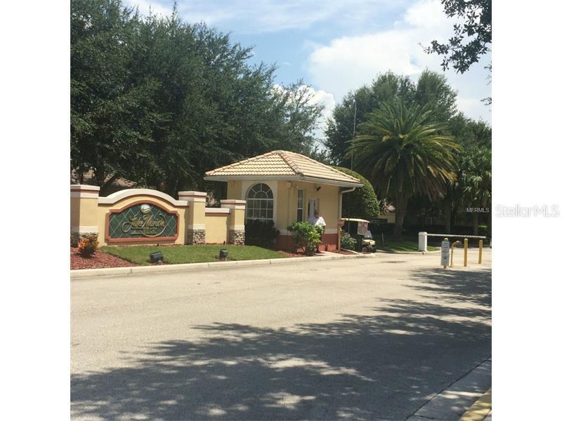 19202 Indian Creek Dr., Poinciana, FL 34759