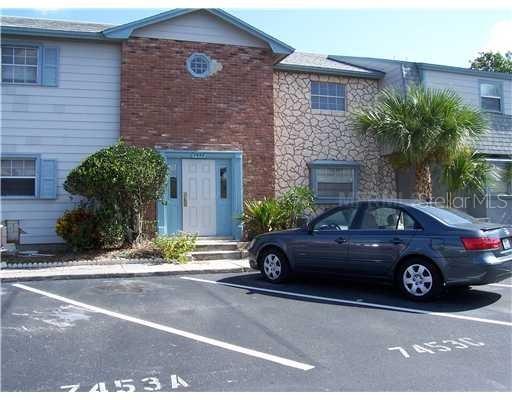 7453 Daniel Webster Dr. #80, Winter Park, FL 32792