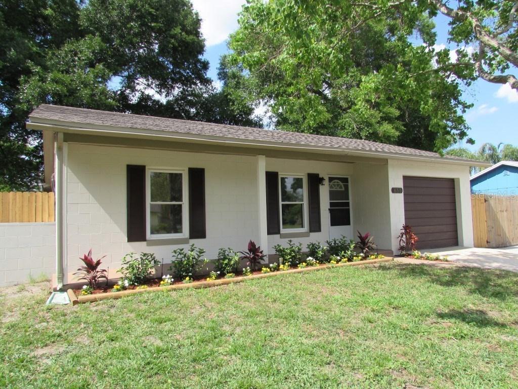 855 Diane Dr., Altamonte Springs, FL 32701