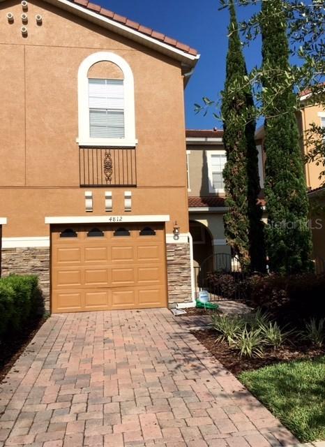 4812 Fiorazante Ave., Orlando, FL 32839