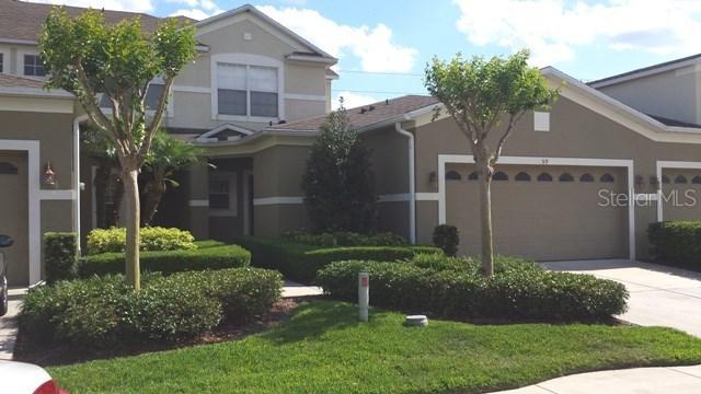 459 Harbor Winds Ct., Winter Springs, FL 32708