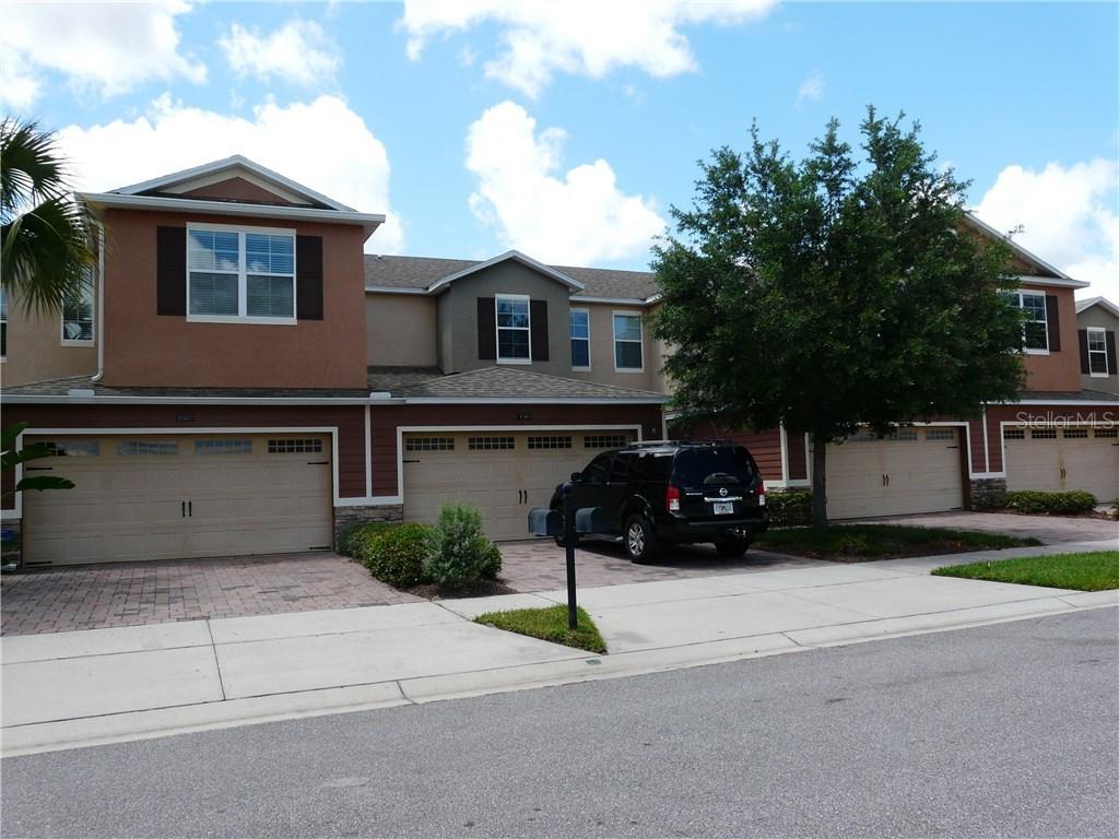 1503 Priory Cir., Winter Garden, FL 34787