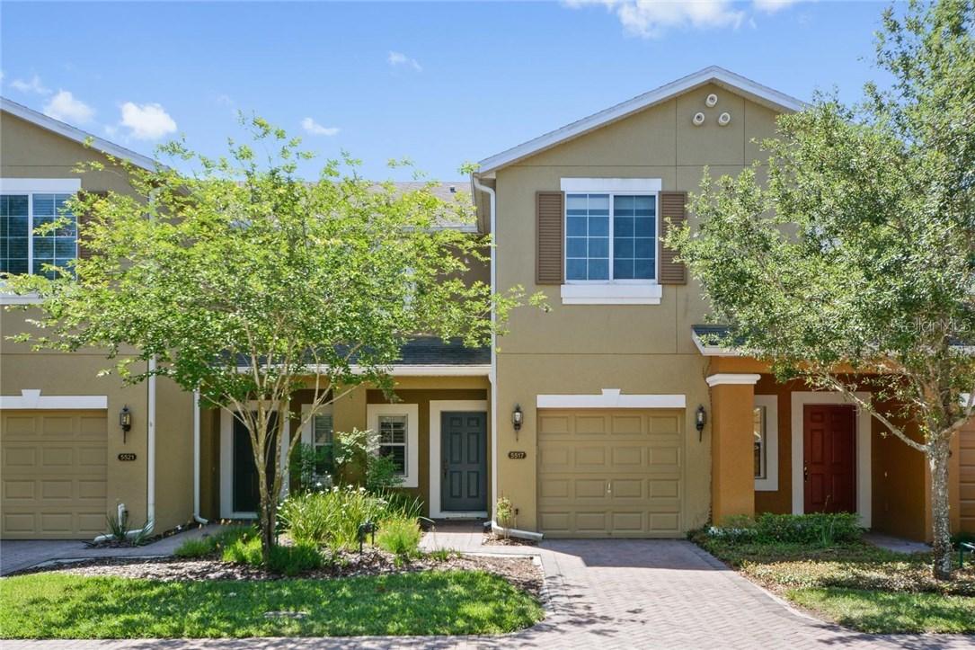 5517 Rutherford Pl., Oviedo, FL 32765