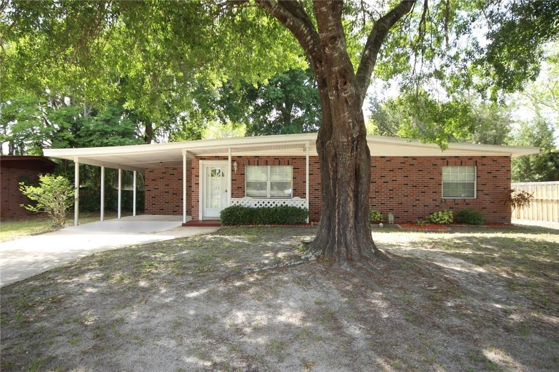 120 N Sunland Dr., Sanford, FL 32773