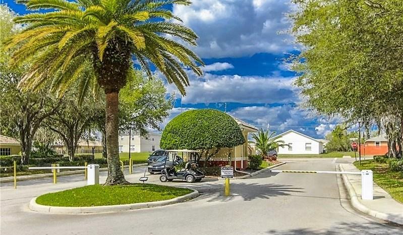 20201 Indian Creek Dr., Poinciana, FL 34759