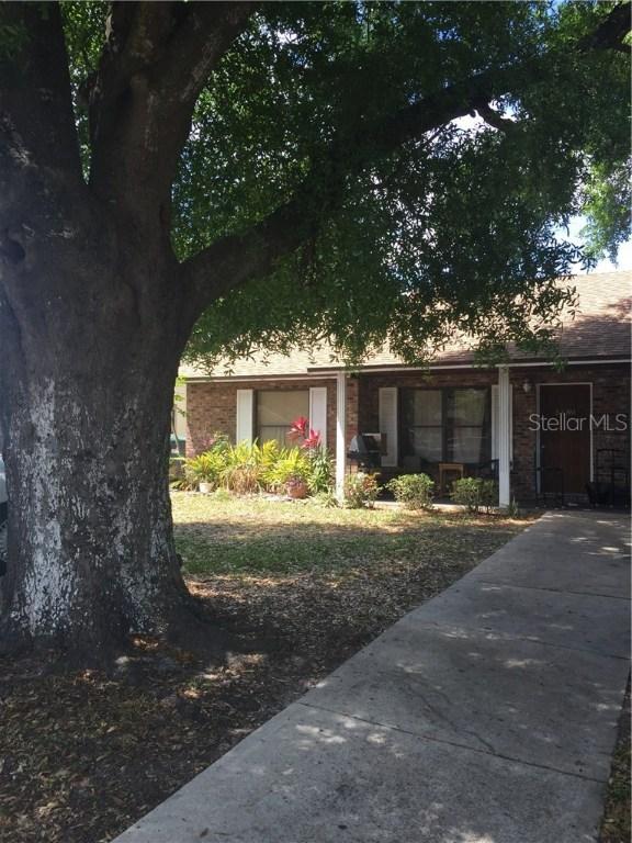 5489 Decatur St., Orlando, FL 32807
