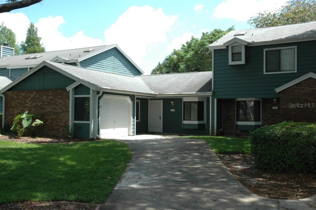 6943 Country Corner Ln. #210, Orlando, FL 32809