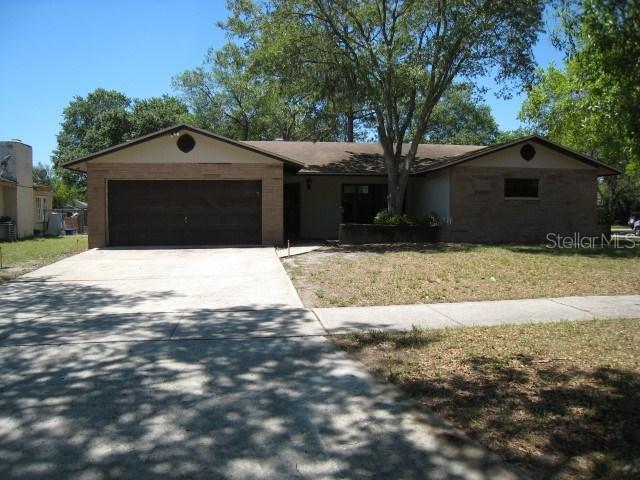 3734 Kitty Hawk Ave., Orlando, FL 32808
