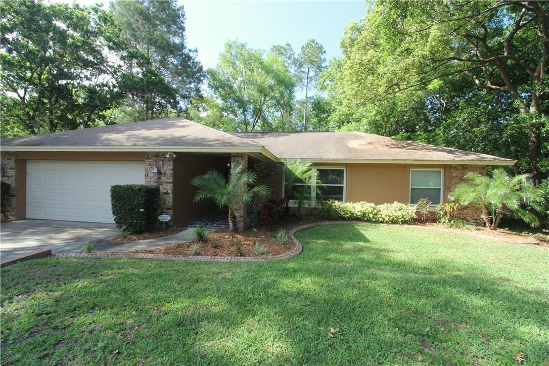 622 Bonita Rd., Winter Springs, FL 32708