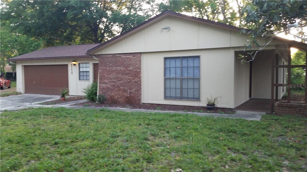 711 Briarwood Dr., Winter Springs, FL 32708