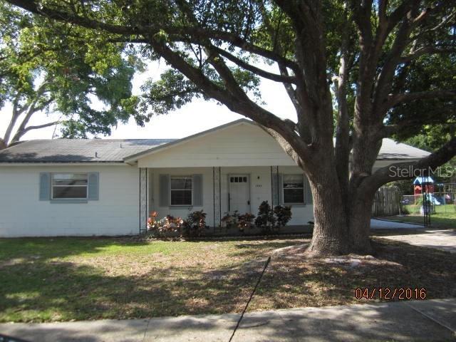 1405 Darla St., Ocoee, FL 34761
