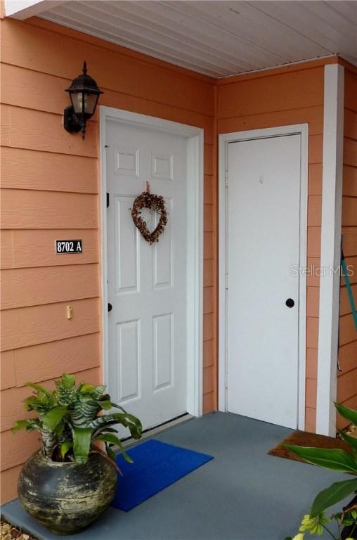 8702 Knightsbridge Ct. #A, Kissimmee, FL 34747