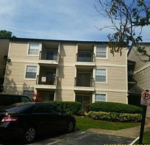 1916 Lake Atriums Cir. #38, Orlando, FL 32839