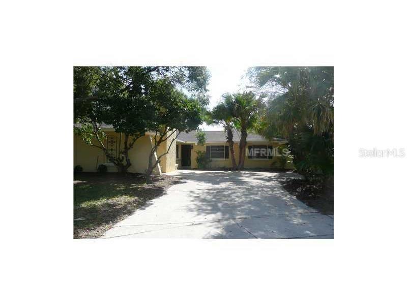 621 Swallow Dr., Casselberry, FL 32707