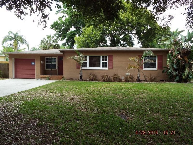 2627 Betty St., Orlando, FL 32803