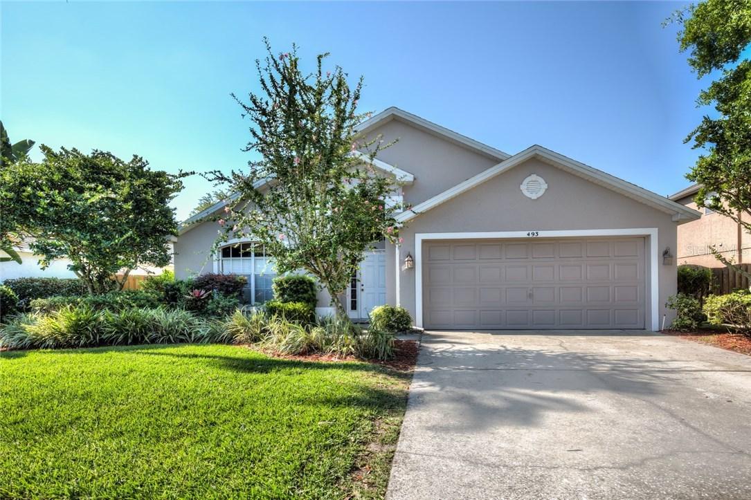 493 Winding Hollow Ave., Ocoee, FL 34761
