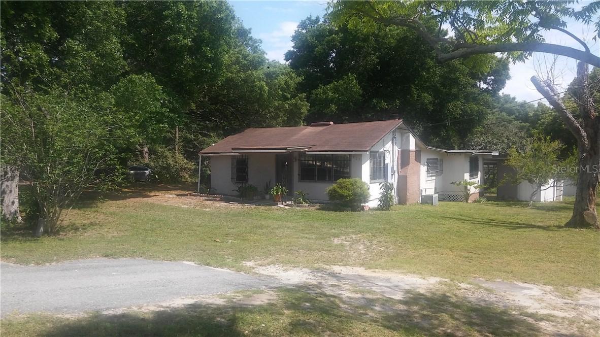 925 E Silver Star Rd., Ocoee, FL 34761