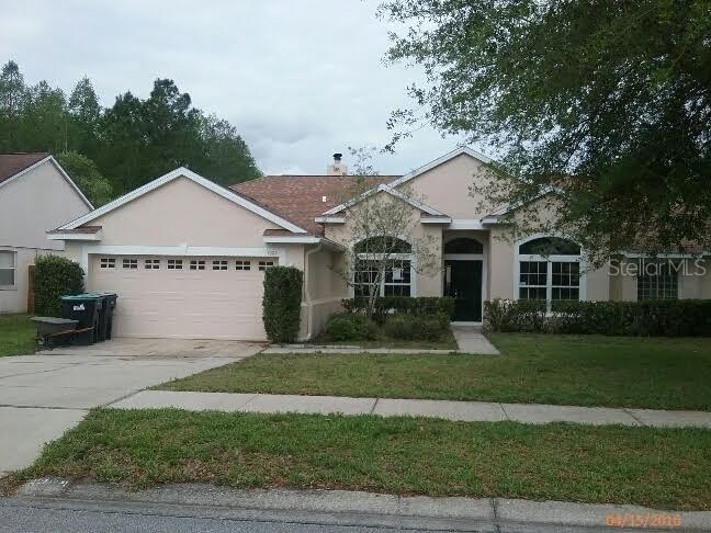 1904 Brandy Mill Ln., Orlando, FL 32825