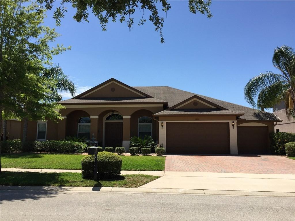 2313 Pesaro Cir., Ocoee, FL 34761