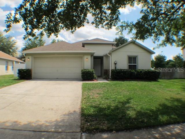 692 Maya Susan Loop, Apopka, FL 32712
