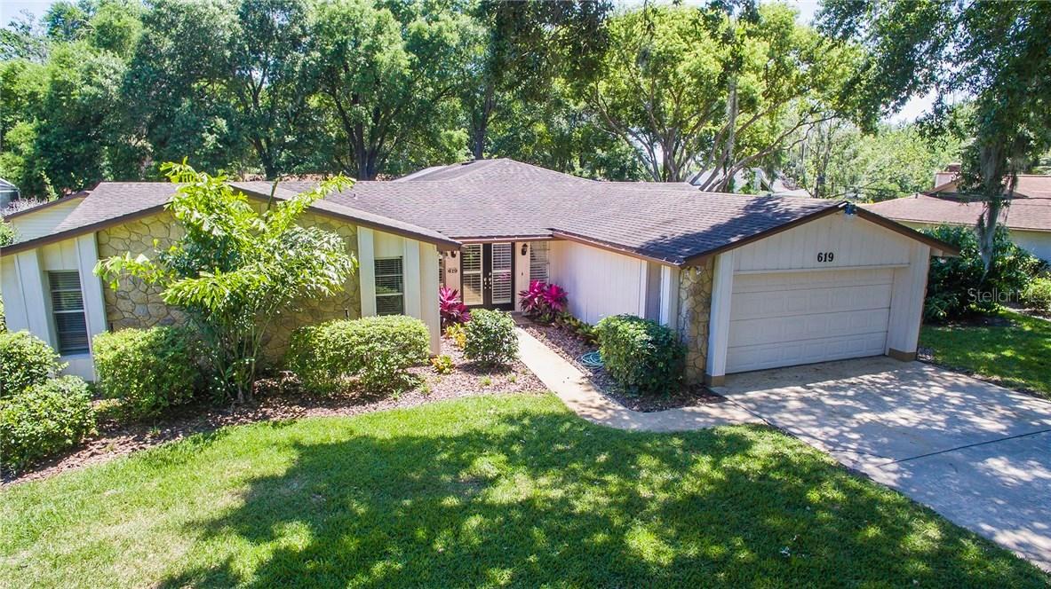 619 Magnolia St., Windermere, FL 34786