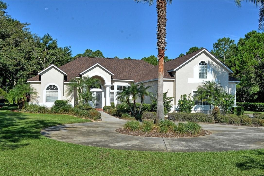 3942 Sunnybrook Ct., Orlando, FL 32820