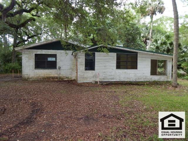 7928 W Cr 48, Bushnell, FL 33513