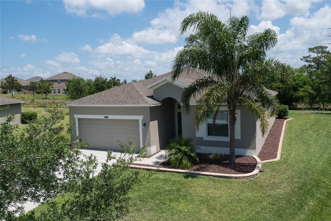 5708 Rutherford Rd., Mount Dora, FL 32757