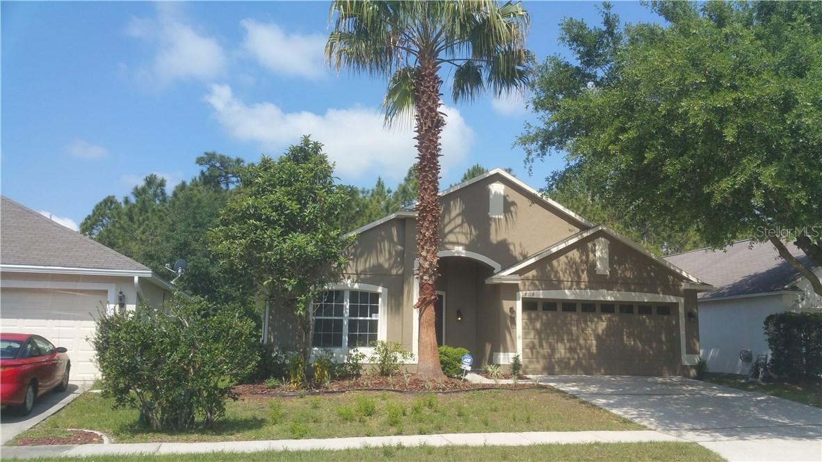 [Address Hidden by Seller], Orlando, FL 32837