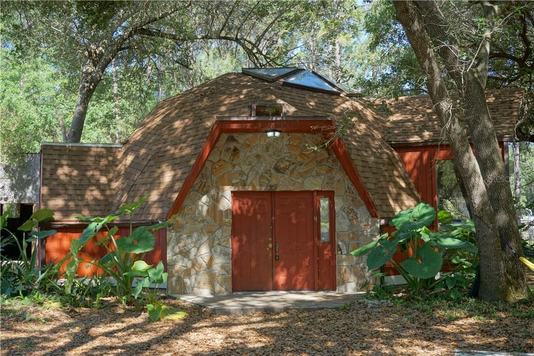 304 Boston Ave., Saint Cloud, FL 34771