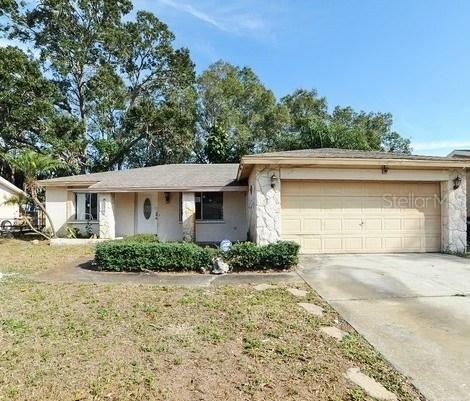 6679 Pinecrest Ln., Pinellas Park, FL 33781