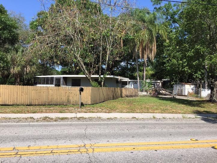 6704 N Habana Ave., Tampa, FL 33614