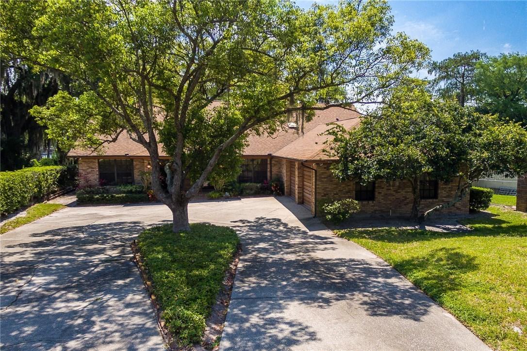 660 Ololu Dr., Winter Park, FL 32789