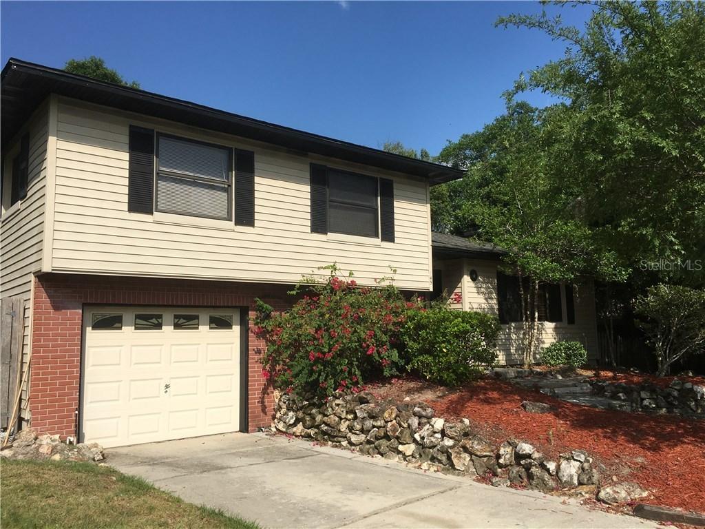 145 Sandalwood Way, Longwood, FL 32750