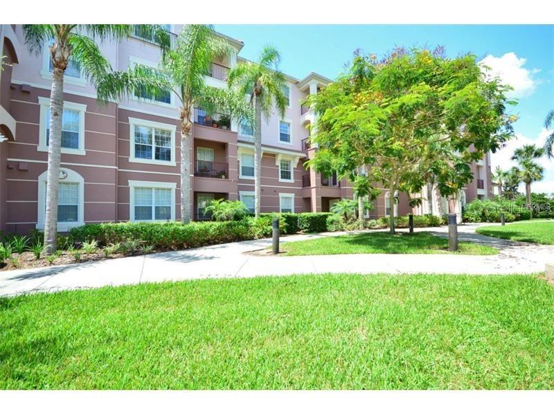 4024 Breakview Dr. #109, Orlando, FL 32819
