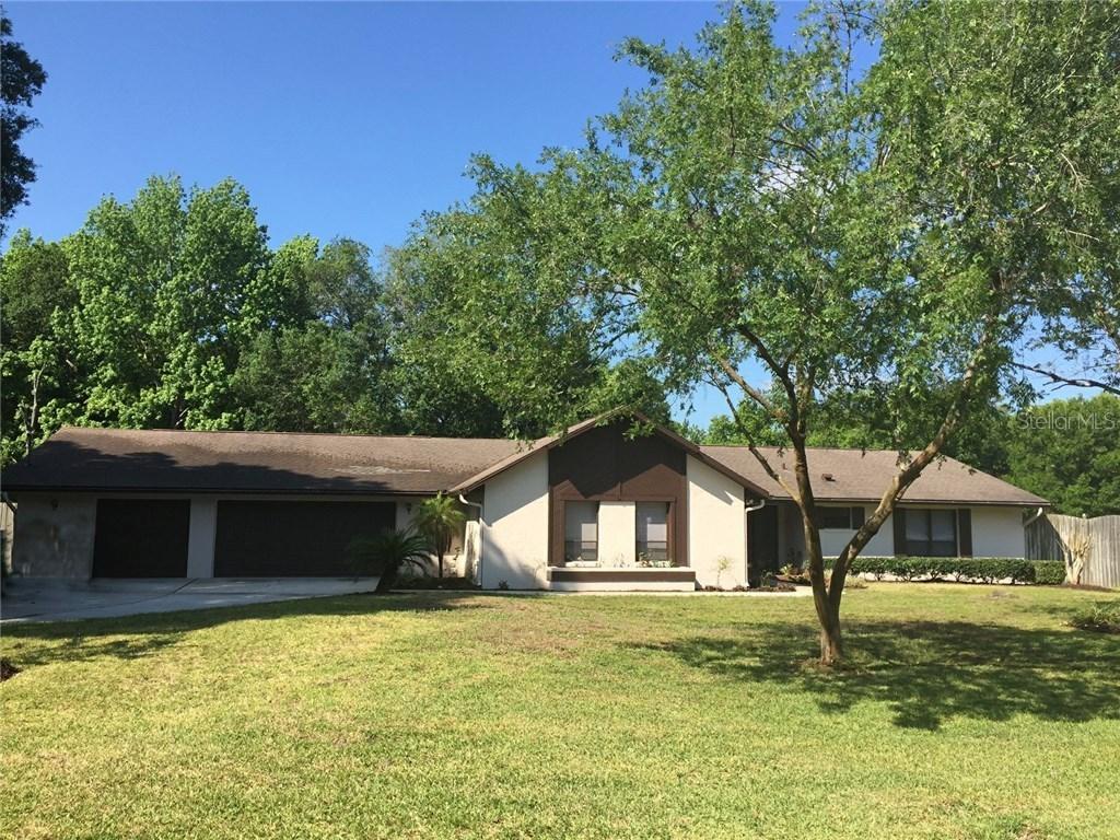 859 Snow Queen Dr., Chuluota, FL 32766