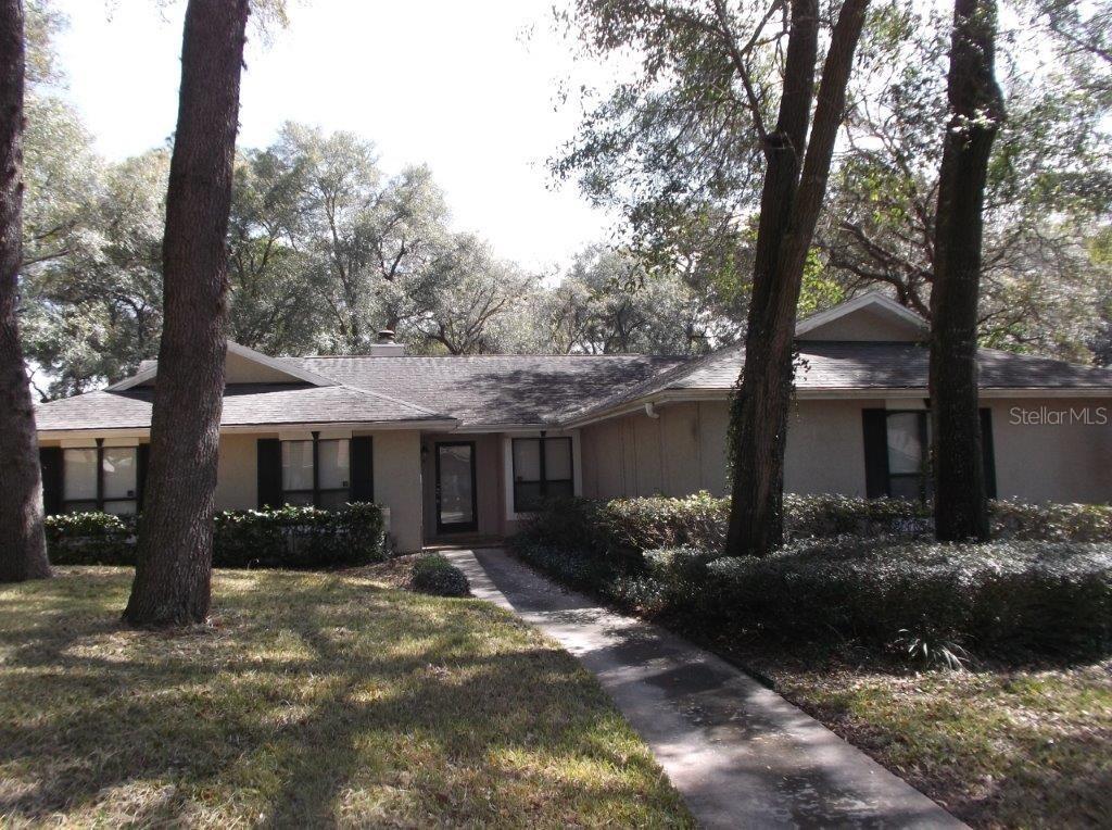 2023 Tournament Dr., Apopka, FL 32712