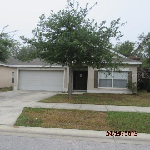 1212 Longville Cir., Tavares, FL 32778