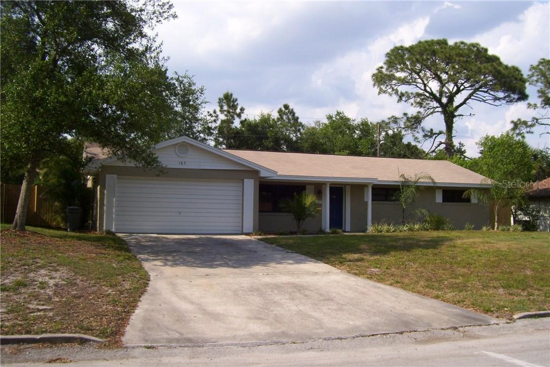 165 N Lakewood Cir., Maitland, FL 32751